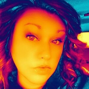 Meet your Posher, Natasha